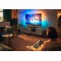 Philips TAB7807 3.1.kanal Lydbarsystem Sort Philips TAB7807 3.1.kanal Lydbarsystem Sort